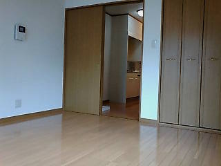 Living and room. Flooring 8 pledge