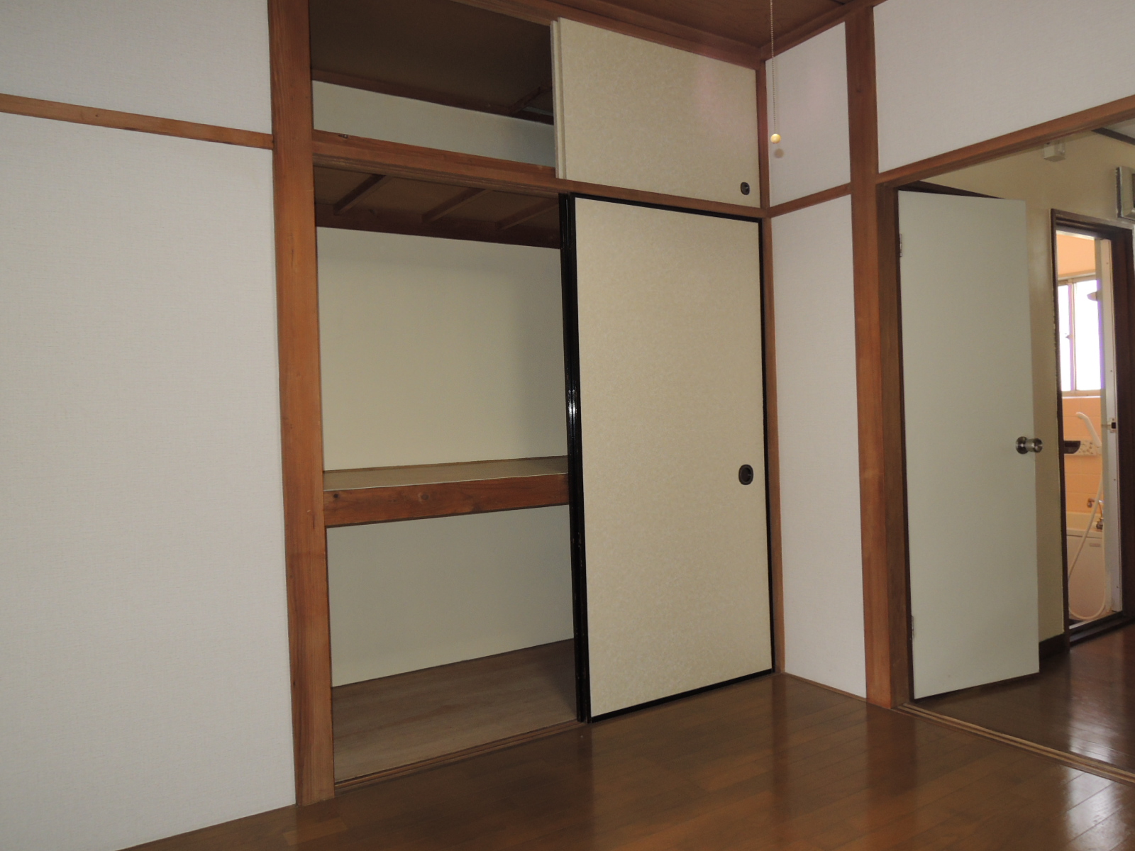 Receipt. 4.5 Pledge storage