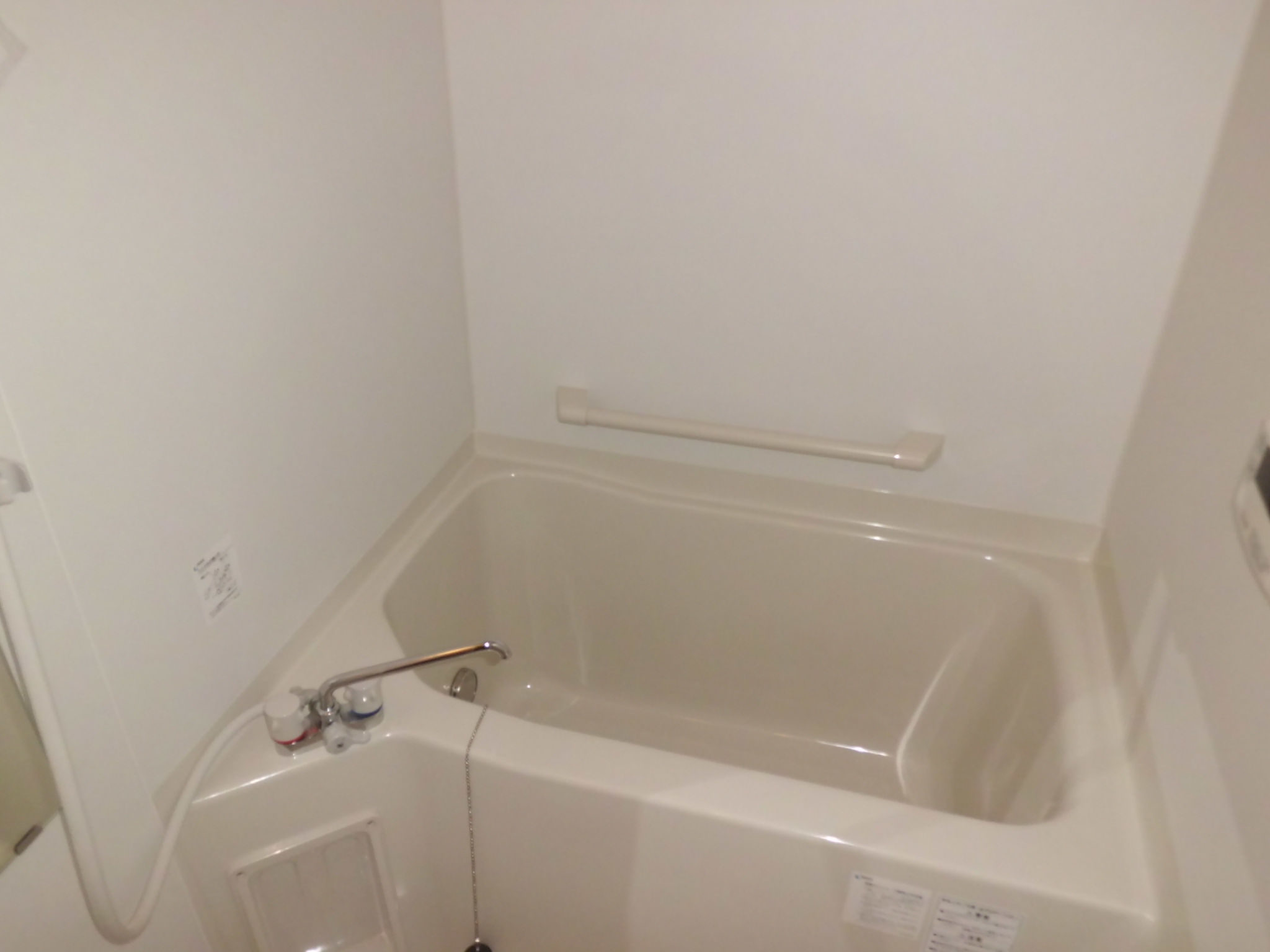 Bath. Bathroom dryer with further with add cooking function