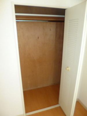 Receipt.  ☆ Storage lot ☆ 