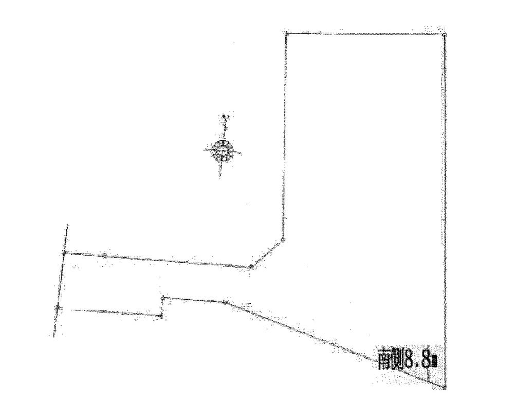 The entire compartment Figure