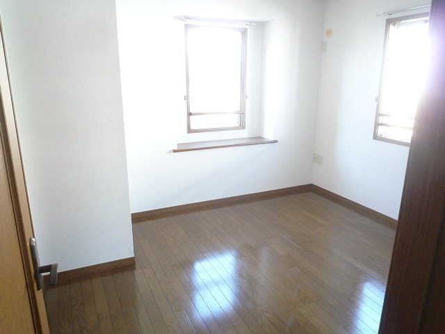 Other. Western-style 6.1 Pledge