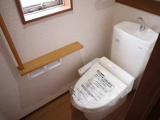 Same specifications photos (Other introspection)