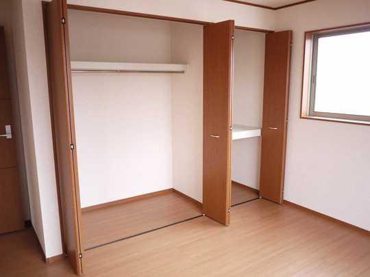 Same specifications photos (Other introspection)