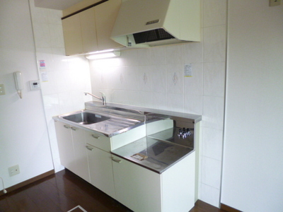 Kitchen.  ☆ kitchen ☆ 