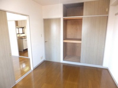 Receipt. There is also stored securely