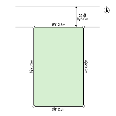 Compartment figure. Yu Furuya ( ※ Current Status delivery)