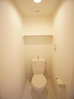 Toilet. Bus toilet by type