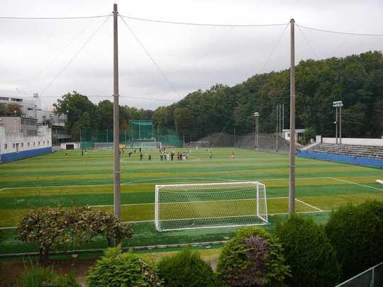 View photos from the dwelling unit