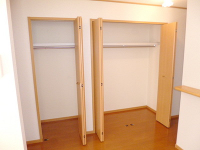 Receipt. Storage of spread