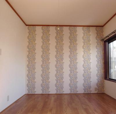 Living and room. Western-style 7.5 Pledge accent Cross specification