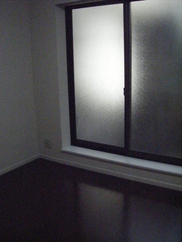 Living and room.  ☆ A quiet residential area ☆