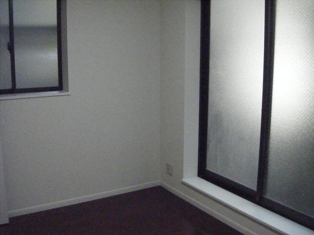 Living and room.  ☆ Beautiful room ☆