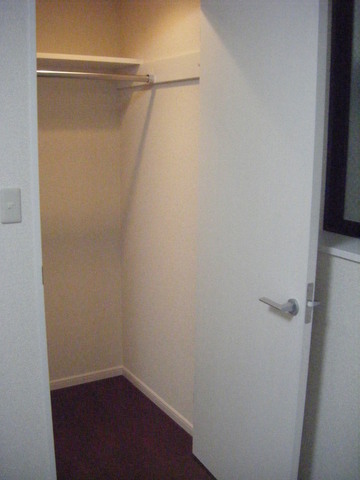 Receipt.  ☆ Storage space ☆