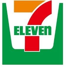 Convenience store. 562m to Seven-Eleven (convenience store)