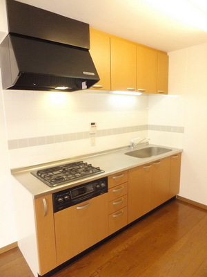 Kitchen. ☆ kitchen ☆