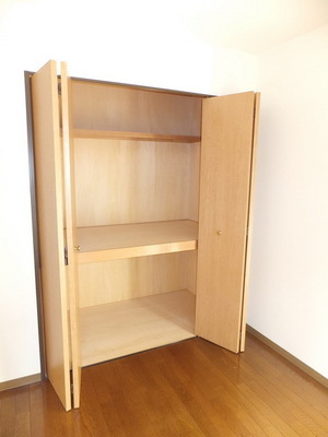 Receipt. ☆ Receipt ☆