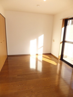 Living and room. ☆ living ☆