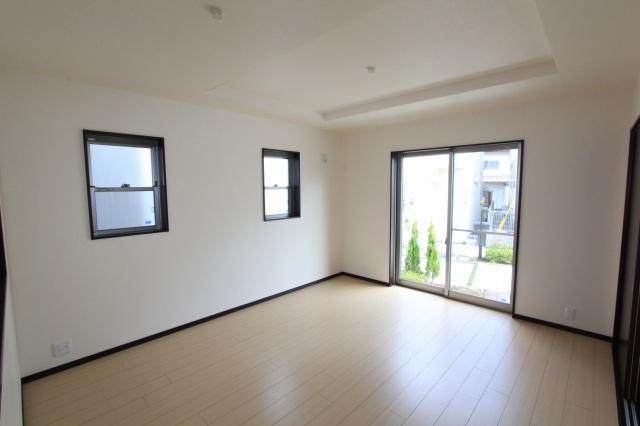 Living. Your family everyone is comfortable and welcoming living.