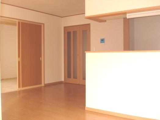 Same specifications photos (Other introspection)