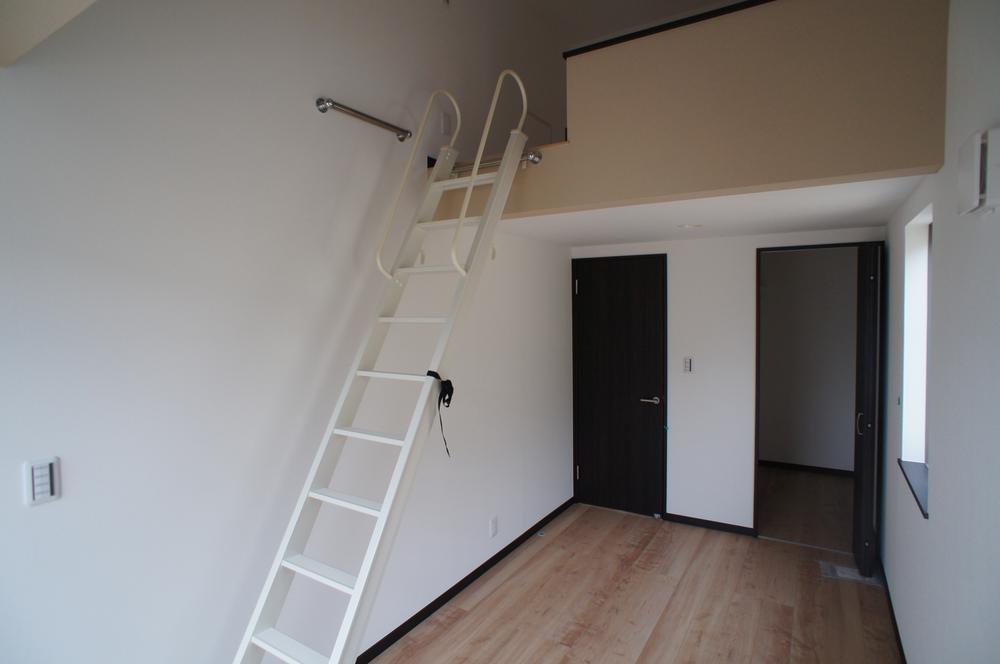 Other introspection. 1 Building