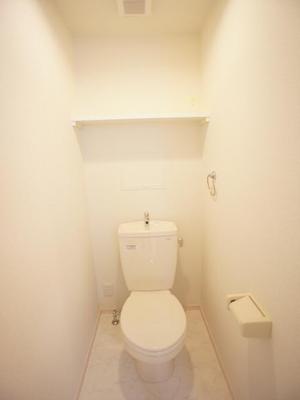 Toilet. Bus toilet by type