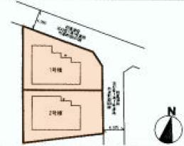 The entire compartment Figure