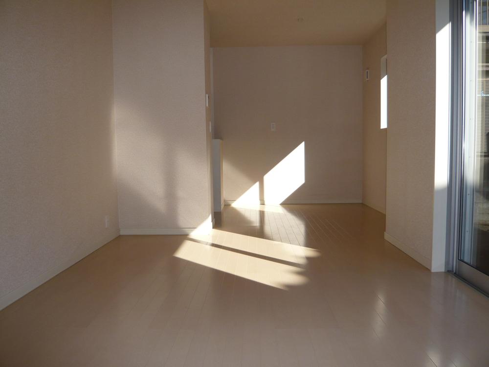 Living. Indoor (12 May 2013) Shooting