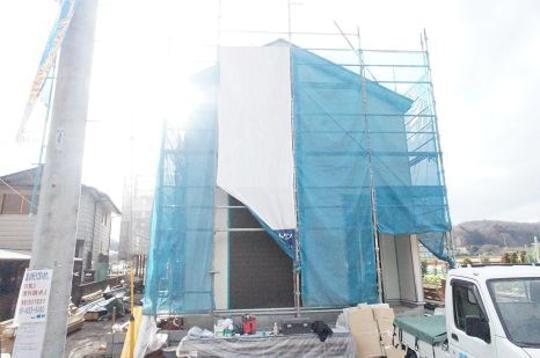 Local appearance photo. Local Photos