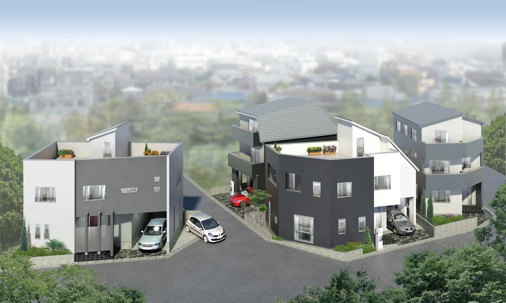 Rendering (appearance). Rendering