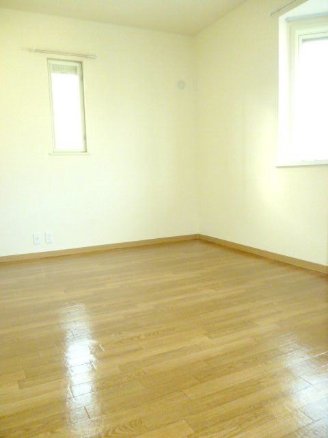 Living and room. Northern Room