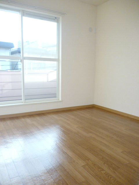 Living and room. Nanyang room