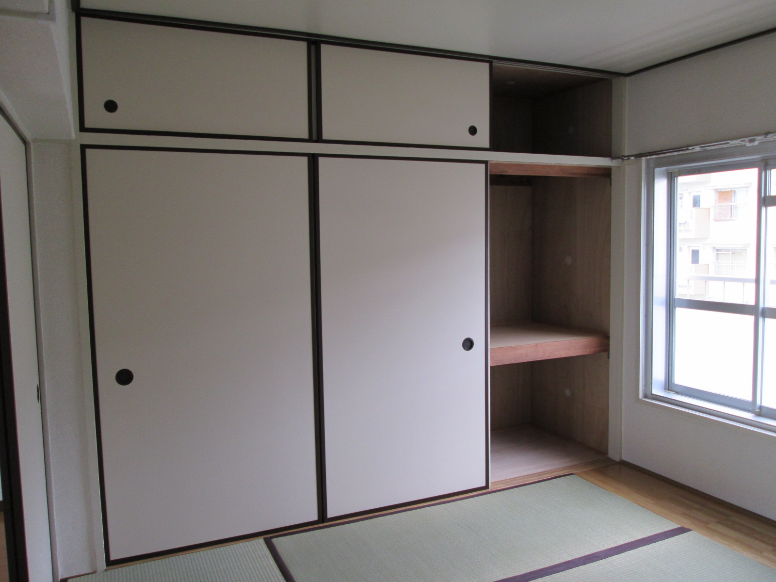 Receipt. Housed plenty of north Japanese-style room