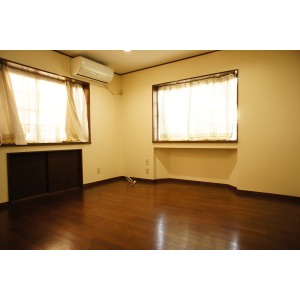 Other Equipment. 2F washbasin