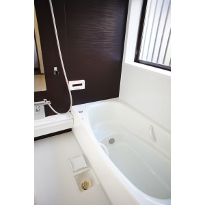 Other room space. Western-style 7.5 Pledge storage