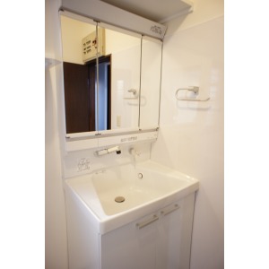 Garden. It is a field in which the home garden can be