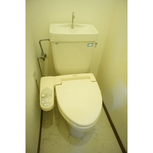 Kitchen. Gas stove three-necked