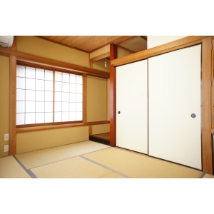 Bath. Bathroom reheating