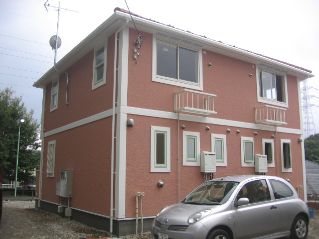 Other. 0m to appearance (Other)