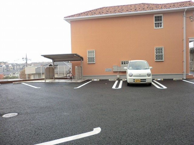 Other. 0m to appearance (Other)