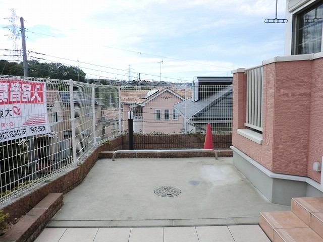 Other. 0m to appearance (Other)