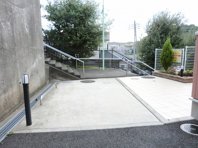 Other. 0m to appearance (Other)