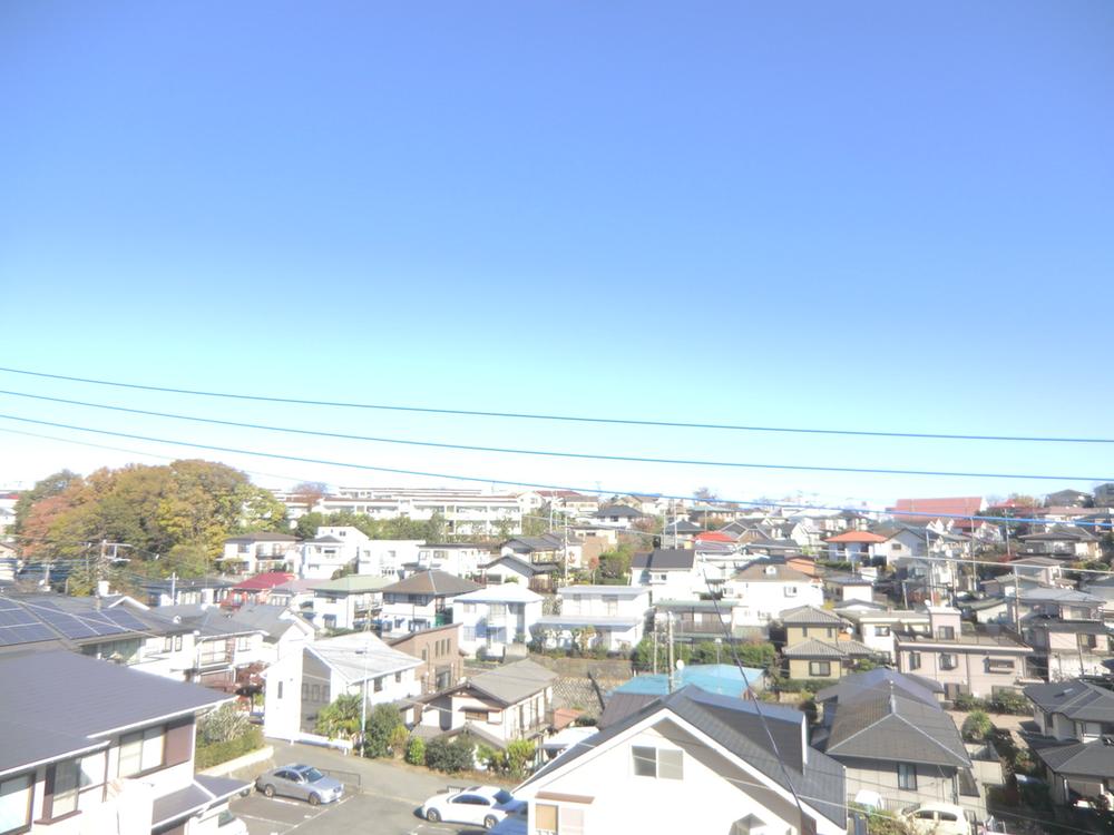 View photos from the dwelling unit