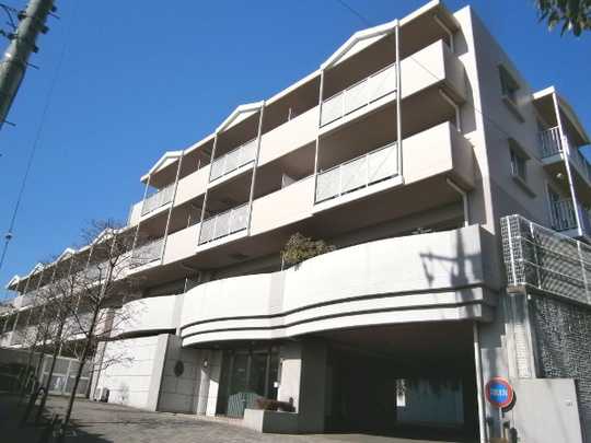 Local appearance photo. Appearance (1)