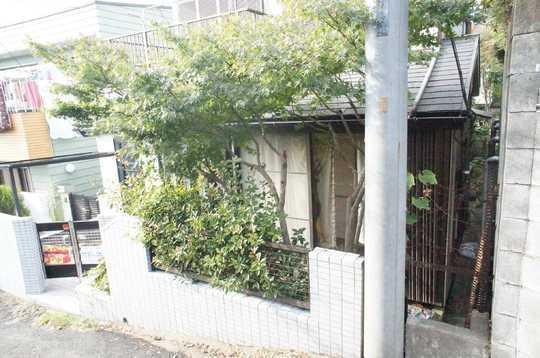 Local land photo. Local Photos