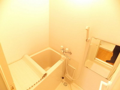 Bath.  ☆  Beautiful bath  ☆