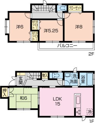 Other. 1 Building Floor Plan