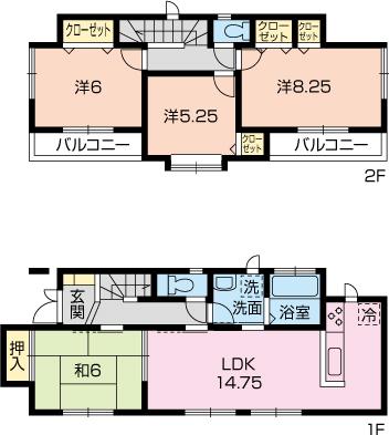 Other. 2 Building floor plan