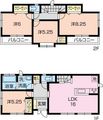 Other. 3 Building floor plan