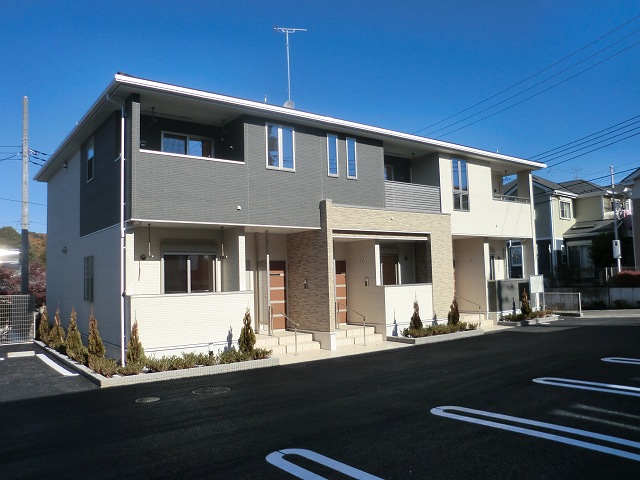 Other.  [Exterior Photos] (Other) to 0m